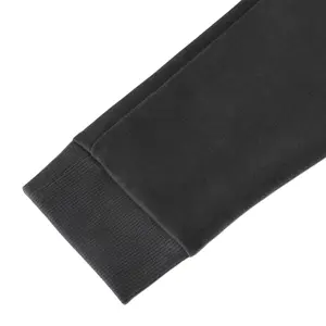 Children's trousers The North Face Drew Peak Light image-2