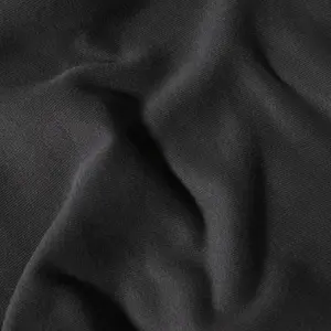 Children's trousers The North Face Drew Peak Light image-3