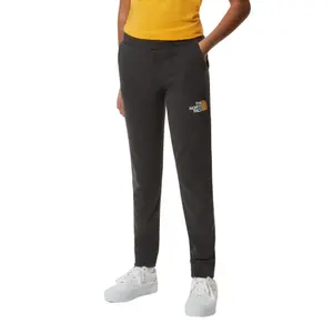 Children's trousers The North Face Drew Peak Light image-4