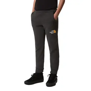 Children's trousers The North Face Drew Peak Light image-5