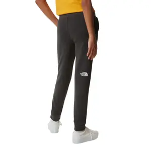 Children's trousers The North Face Drew Peak Light image-6