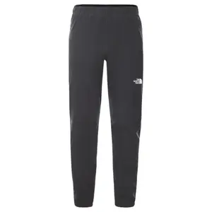 Kids' joggers The North Face Boy's Esker image-0