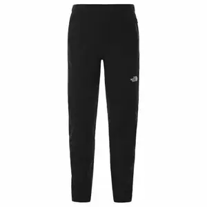 Kids' joggers The North Face Boy's Esker image-0