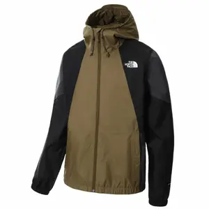 Jas The North Face Farside image-0