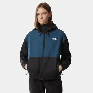 Dámská nepromokavá bunda The North Face Farside image-1