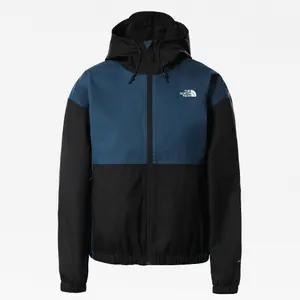 Dámská nepromokavá bunda The North Face Farside image-0