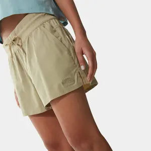 Shorts til kvinder The North Face Aphrodite image-3