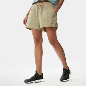 Shorts til kvinder The North Face Aphrodite image-2