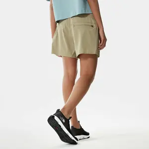Shorts til kvinder The North Face Aphrodite image-5