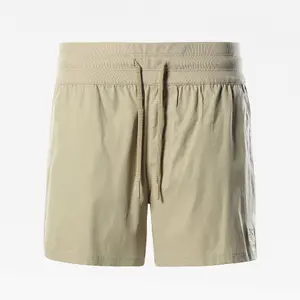 Shorts til kvinder The North Face Aphrodite image-0