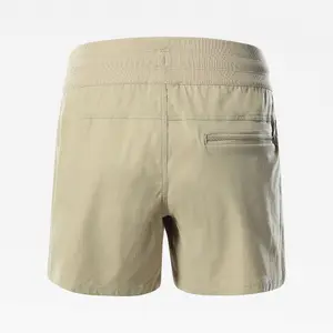 Shorts til kvinder The North Face Aphrodite image-4