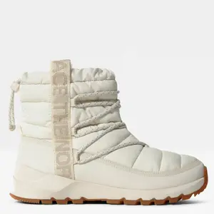 Dameslaarzen The North Face Thermoball image-0