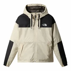 Veste femme The North Face Sheru image-0