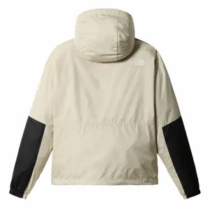 Veste femme The North Face Sheru image-1