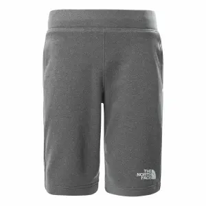 Boy shorts The North Face Surgent image-0