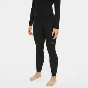 Leggings de mujer The North Face Easy image-1