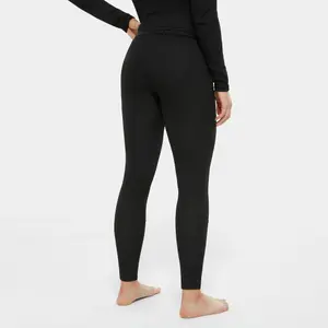 Leggings de mujer The North Face Easy image-3