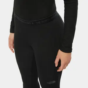 Leggings de mujer The North Face Easy image-6