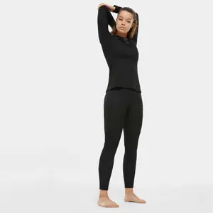 Leggings de mujer The North Face Easy image-5