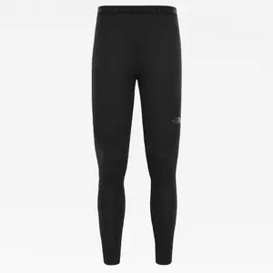 Leggings de mujer The North Face Easy image-0