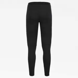 Leggings de mujer The North Face Easy image-2