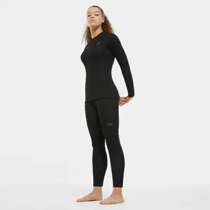 Sweatshirt til kvinder The North Face Easy image-1