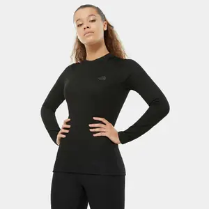 Sweatshirt til kvinder The North Face Easy image-5