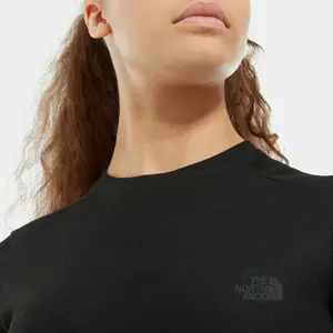 Sweatshirt til kvinder The North Face Easy image-6