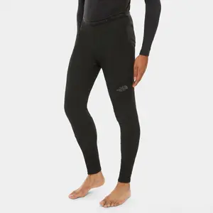 Tights The North Face Easy image-2