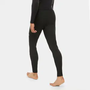 Tights The North Face Easy image-5