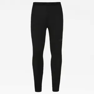 Tights The North Face Easy image-0