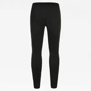 Tights The North Face Easy image-1