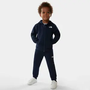 Baby Trainingsanzug The North Face Surgent image-1