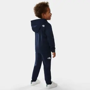 Baby Trainingsanzug The North Face Surgent image-4