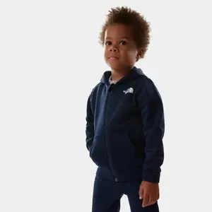 Baby Trainingsanzug The North Face Surgent image-2
