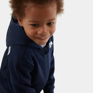 Baby Trainingsanzug The North Face Surgent image-5