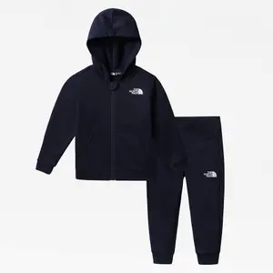 Baby Trainingsanzug The North Face Surgent image-0