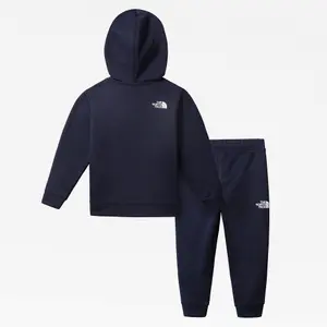 Baby Trainingsanzug The North Face Surgent image-3