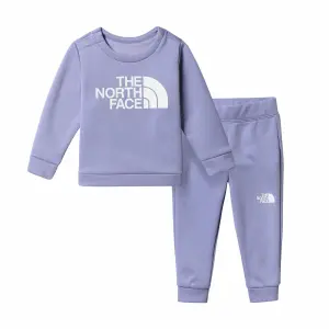 Baby-sæt The North Face Surgent Col rond image-0