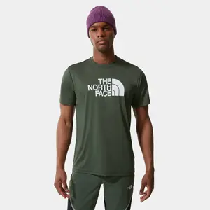 T-shirt The North Face Reaxion Easy image-1