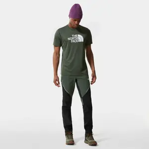 T-shirt The North Face Reaxion Easy image-2