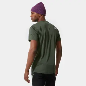 T-shirt The North Face Reaxion Easy image-4