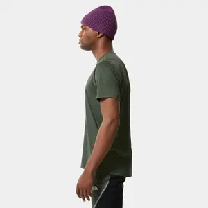 T-shirt The North Face Reaxion Easy image-6
