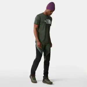 T-shirt The North Face Reaxion Easy image-5