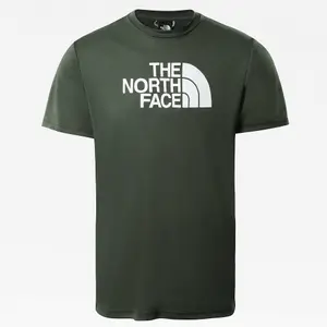T-shirt The North Face Reaxion Easy image-0