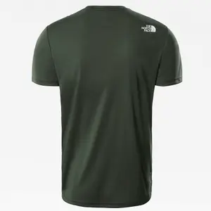T-shirt The North Face Reaxion Easy image-3