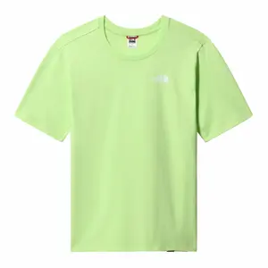 Women's T-shirt The North Face Relaxed Simple Dome image-0