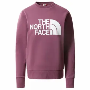Sweatshirt til kvinder The North Face Standard image-0