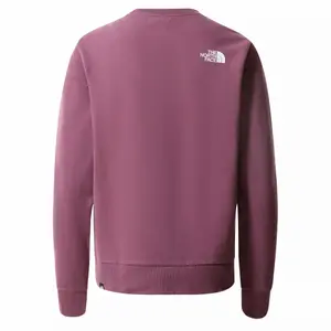 Sweatshirt til kvinder The North Face Standard image-1