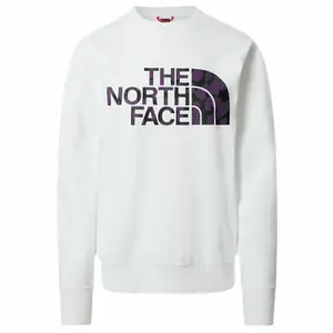 Sweatshirt femme The North Face Standard image-0